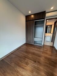 8 Hullet (D9), Apartment #585596251